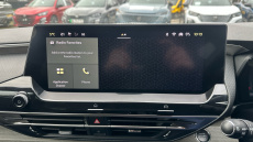 Citroen C5 X 1.2 PureTech 130 Shine Plus 5dr EAT8 Petrol Estate